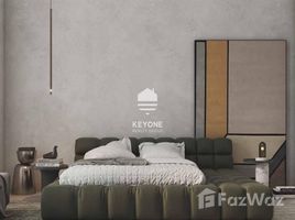 2 Schlafzimmer Appartement zu verkaufen im Concept 7 Residences, Serena Residence