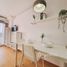 1 Bedroom Condo for sale at Boonyamas Mansion, Suthep
