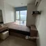 2 chambre Condominium à vendre à Rhythm Sathorn., Thung Wat Don