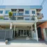 4 Bedroom Townhouse for rent in Rawai, Phuket, Rawai