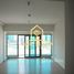 2 Bedroom Apartment for sale at The Wave, Najmat Abu Dhabi