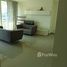 3 спален Кондо в аренду в Watermark Chaophraya, Bang Lamphu Lang, Кхлонг Сан