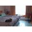 在Penalolen出售的4 卧室 屋, San Jode De Maipo, Cordillera, Santiago