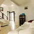 4 Schlafzimmer Haus zu verkaufen im SAN JOSE, San Jose