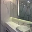 2 Bedroom Condo for sale at Noble Ploenchit, Lumphini, Pathum Wan