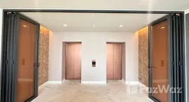 ยูนิตที่เหลืออยู่ในโครงการ เดอะ โมนูเมนต์ ทองหล่อ