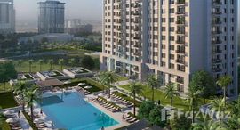 Available Units at Lime Gardens