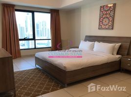1 Bedroom Apartment for sale at Al Waleed Paradise, Al Nahda 1, Al Nahda