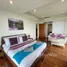 ขายอพาร์ทเม้นท์ 2 ห้องนอน ในโครงการ The Bay Condominium, บ่อผุด, เกาะสมุย, สุราษฎร์ธานี, ไทย