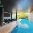 Estudio Villa en alquiler en Man Thai, Da Nang, Man Thai, Son Tra, Da Nang, Vietnam