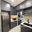 Studio Condo for rent at Seri Kembangan, Petaling, Petaling, Selangor