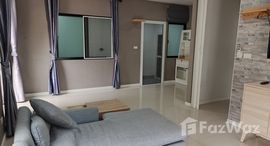 ยูนิตมือสองและให้เช่า