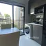 1 Habitación Departamento en venta en Elio Del Nest, Bang Na, Bang Na, Bangkok, Tailandia