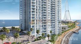 Verfügbare Objekte im Bluewaters Residences