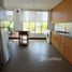 3 спален Кондо в аренду в Ariel Apartments, Thung Wat Don
