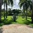 9 Bedroom Villa for sale in Brazil, Casa Nova, Bahia, Brazil