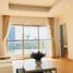 2 Bedroom Condo for rent at Indochina Riverside Towers, Hai Chau I, Hai Chau