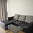 1 Bedroom Condo for rent at Noble Refine, Khlong Tan