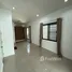 3 Habitación Adosado en alquiler en Sixnature Watcharapol, Tha Raeng, Bang Khen, Bangkok, Tailandia