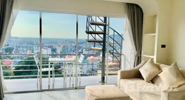 Viviendas disponibles en Bayshore Oceanview Condominium