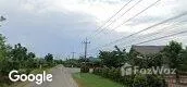 Street View of Ban Thi Hua Hin