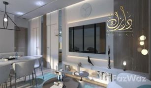 3 Habitaciones Apartamento en venta en The Imperial Residence, Dubái The IVY