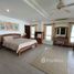 5 Bedroom House for sale at Coconut Grove Rawai, Rawai, Phuket Town, Phuket