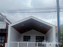 ขายทาวน์เฮ้าส์ 2 ห้องนอน ใน ศรีสุนทร, ภูเก็ต, ศรีสุนทร