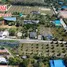  Land for sale in Phe, Rayong, Phe, Mueang Rayong, Rayong, Thailand