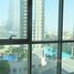 在The Residences 8出售的2 卧室 住宅, The Residences, Downtown Dubai