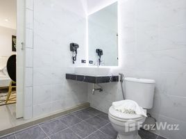 2 спален Дом в аренду в Andaman Seafront Pool Villa Phuket, Раваи