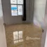 ขายบ้านเดี่ยว 3 ห้องนอน ในโครงการ บ้านวรินทร รังสิต - คลอง3, ลำลูกกา