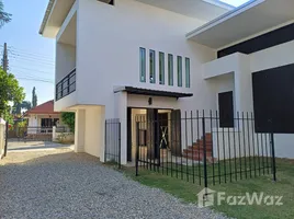 บ้านเดี่ยว 2 ห้องนอน ให้เช่า ในทำเล หนองผึ้ง, เชียงใหม่, หนองผึ้ง, สารภี, เชียงใหม่