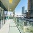 2 Bedroom Apartment for sale at The Boardwalk Residence, Shams Abu Dhabi