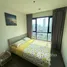 Estudio Departamento en alquiler en Savanna Executive Suites, Bandar Kuala Lumpur, Kuala Lumpur, Kuala Lumpur, Malasia