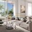 4 Schlafzimmer Villa zu verkaufen im Parkside 3, EMAAR South, Dubai South (Dubai World Central)