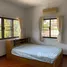 4 Bedroom House for rent at Baan San Sai, San Sai Noi, San Sai
