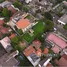  Terreno (Parcela) en venta en Mampang Prapatan, Jakarta, Mampang Prapatan