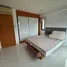 1 Bedroom Condo for sale at Ratchaporn Place, Kathu