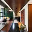 400 SqM Office for rent in Sam Sen Nai, Phaya Thai, Sam Sen Nai