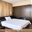 3 Schlafzimmer Appartement zu vermieten im TD Plaza Hai Phong, Dong Khe, Ngo Quyen