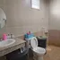 3 Bedroom Townhouse for sale at Bua Thong Thani, Bang Bua Thong, Bang Bua Thong