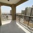 2 спален Квартира на продажу в Lamtara 2, Madinat Jumeirah Living, Umm Suqeim, Дубай