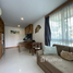 1 Schlafzimmer Appartement zu verkaufen im Saiyuan Buri Condominium, Rawai, Phuket Town, Phuket
