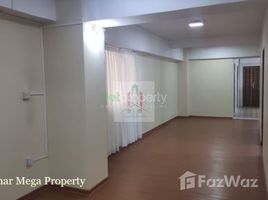 3 Bedroom Condo for rent at 3 Bedroom Condo for rent in Yangon, Mandalay