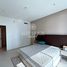 2 Bedroom Apartment for sale at Seven Palm, Palm Jumeirah, Dubai
