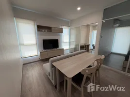 1 Bedroom Condo for rent at Supalai Blue Whale Hua Hin, Hua Hin City, Hua Hin