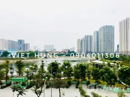 Студия Кондо на продажу в Mandarin Garden, Trung Hoa, Cau Giay