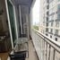 1 Bedroom Condo for rent at 39 by Sansiri, Khlong Tan Nuea, Watthana, Bangkok, Thailand
