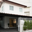 3 спален Дом for rent in Sam Sen Nok, Бангкок, Sam Sen Nok, Хуаи Кхщанг